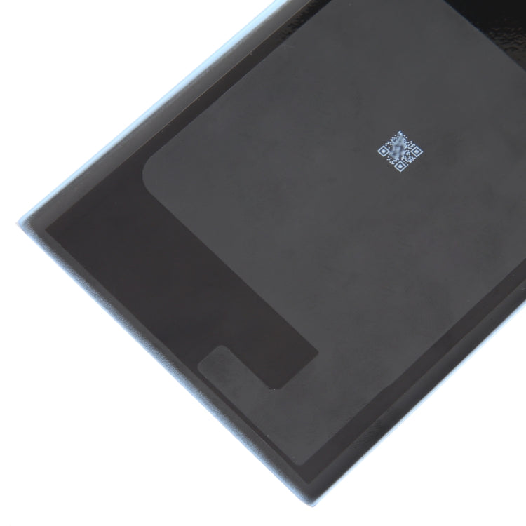 For Google Pixel 8 Pro Original Battery Back Cover(Blue) - Back Cover by PMC TechLife | Online Shopping South Africa | PMC TechLife