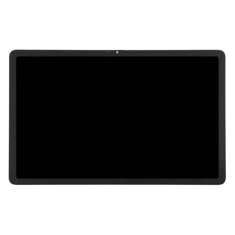 For Amazon Fire Max 11 2023 LCD Screen with Digitizer Full Assembly (Black) - For Amazon by PMC TechLife | Online Shopping South Africa | PMC TechLife