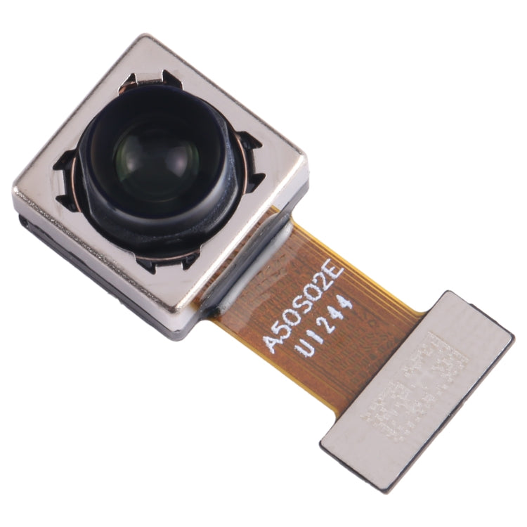 For Xiaomi 12S Pro Original Portrait Camera - Camera by PMC TechLife | Online Shopping South Africa | PMC TechLife