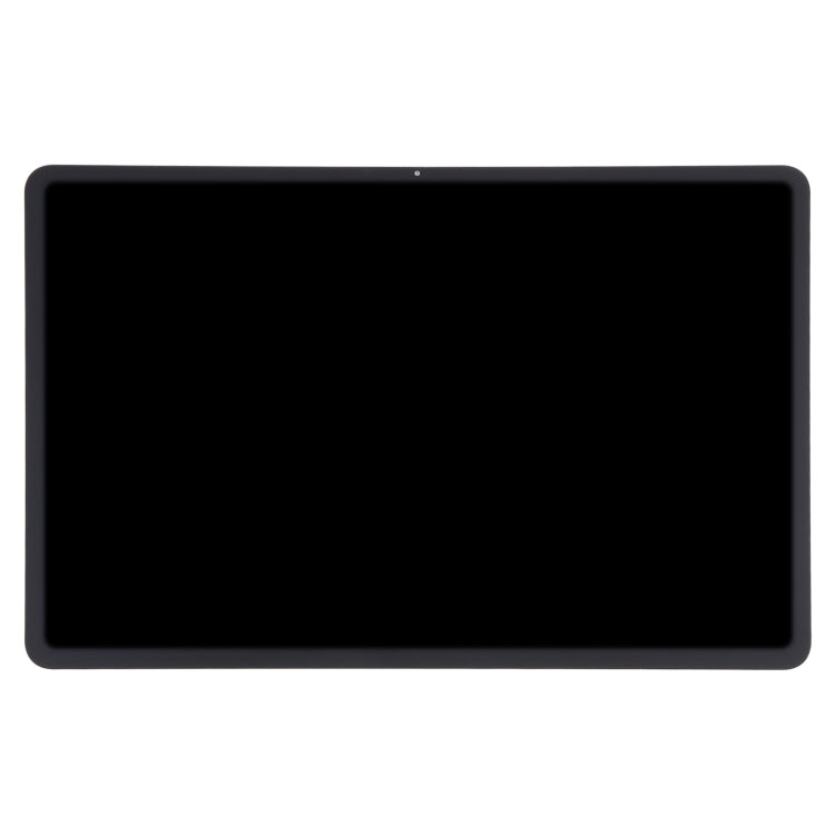 Original LCD Screen with Digitizer Full Assembly For Huawei MateBook E DRC-W59 - LCD Screen by PMC Jewellery | Online Shopping South Africa | PMC Jewellery