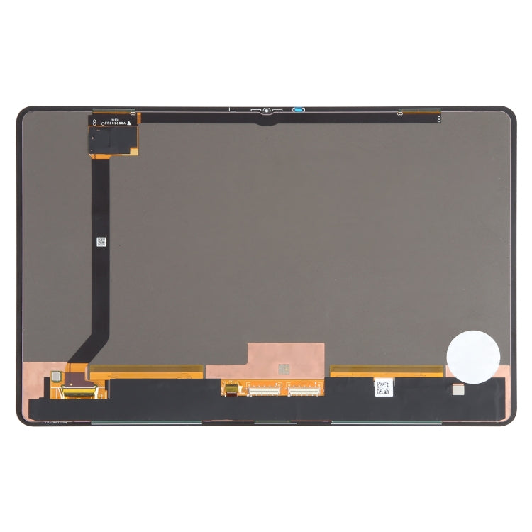 Original LCD Screen with Digitizer Full Assembly For Huawei MateBook E DRC-W59 - free shipping - PMC TechLife - Order now!