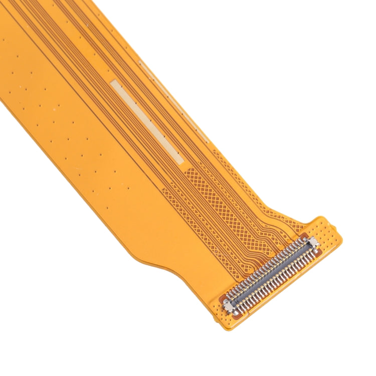 For OPPO Reno8 T OEM LCD Flex Cable - Flex Cable by PMC TechLife | Online Shopping South Africa | PMC TechLife