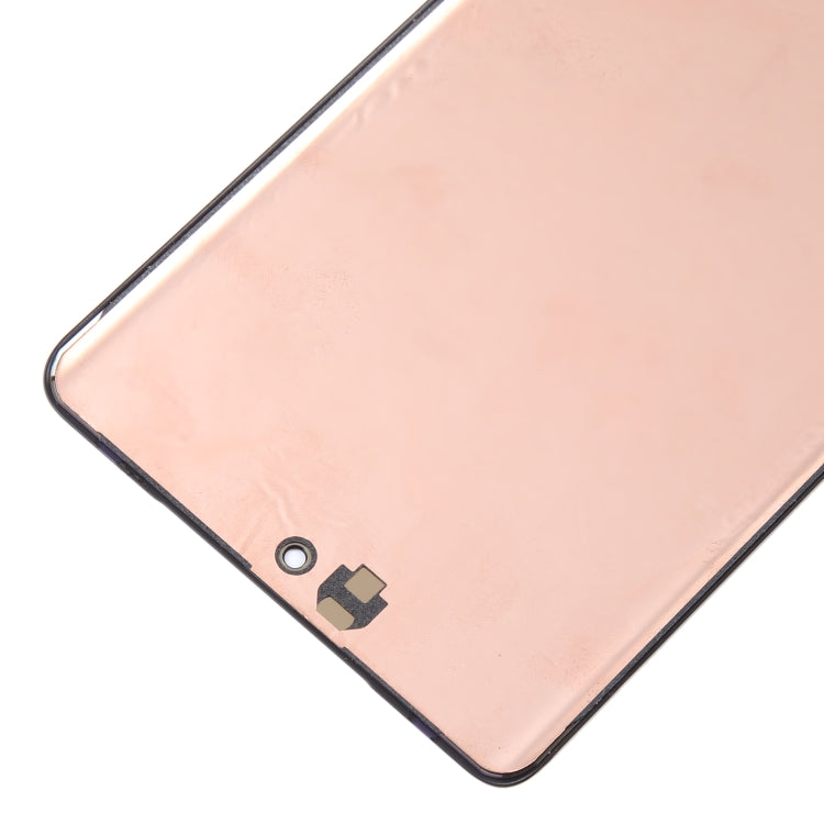 AMOLED Material Original LCD Screen for vivo S16 With Digitizer Full Assembly - free shipping - PMC TechLife - Order now!