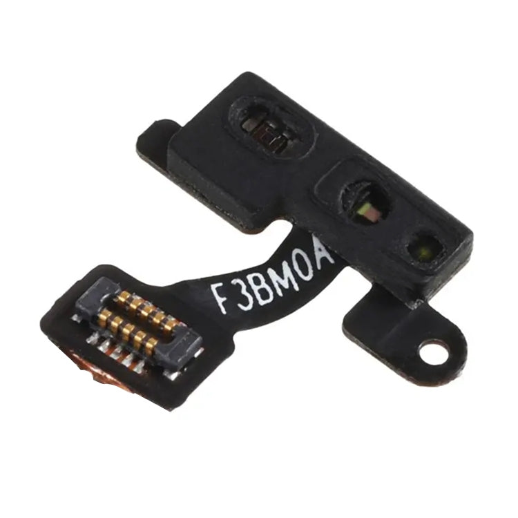 For Xiaomi Mi 9 Lite / CC9 Light & Proximity Sensor Flex Cable - Flex Cable by PMC TechLife | Online Shopping South Africa | PMC TechLife
