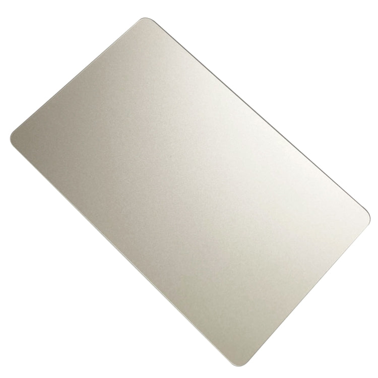 Touchpad for Macbook Pro 14 M2 A2779 2023 EMC8102 (Grey) - Touchpad by PMC TechLife | Online Shopping South Africa | PMC TechLife