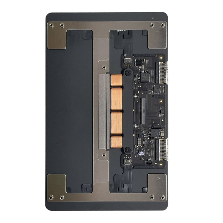 Touchpad for MacBook Air M2 13 2022 A2681 (Gold) - free shipping - PMC TechLife - Order now!