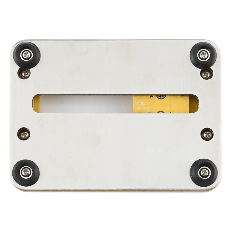 MECHANIC IFixture Mini Multifunction Strong Magnetic Fixture - free shipping - PMC TechLife - Order now!