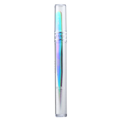 Vetus MCS-12 Bright Color Tweezers(Colour) - Tweezers by VETUS | Online Shopping South Africa | PMC Jewellery