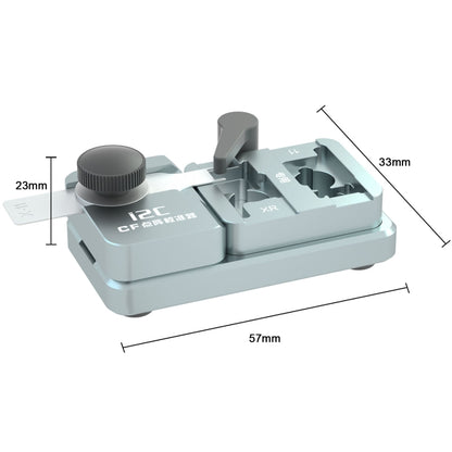 i2C CF 15 in 1 Dot Matrix Calibrator - Others by PMC Jewellery | Online Shopping South Africa | PMC Jewellery