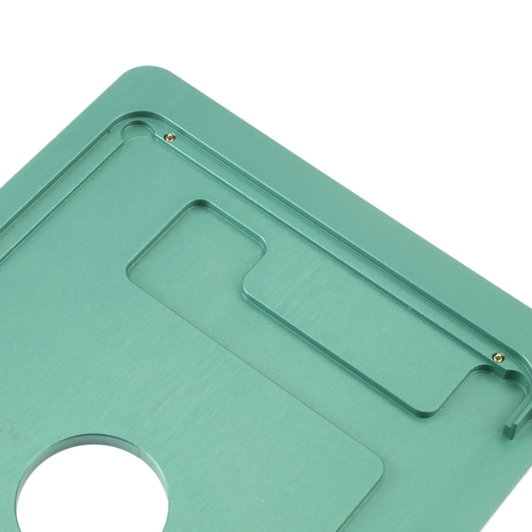 Press Screen Positioning Mould for iPad mini 2021/ mini 6 2021 A2567 A2569 - Mould by PMC TechLife | Online Shopping South Africa | PMC TechLife