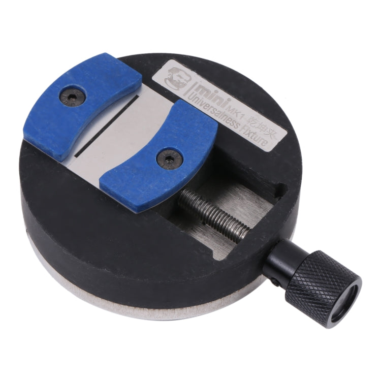 MECHANIC MK1 Mini Fixture Motherboard Chip BGA PCB Multi-function Clamp - free shipping - PMC TechLife - Order now!