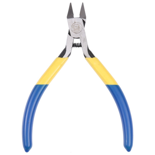 MECHANIC Precision Diagonal Pliers Manual Cutting Repair Tool - Others by MECHANIC | Online Shopping South Africa | PMC Jewellery