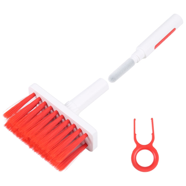 Hagibis Cleaning Brush for Computer/tools - Dust Remove Tool by PMC TechLife | Online Shopping South Africa | PMC TechLife