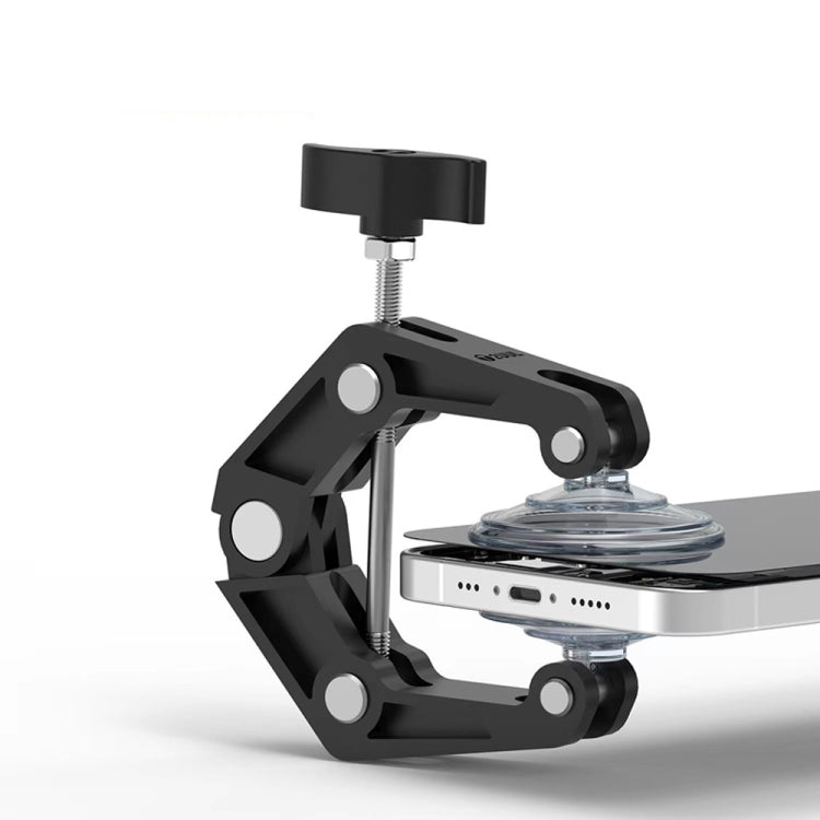 2UUL 2 in 1 Slight Puller Screen Opener - Separation Equipment by 2UUL | Online Shopping South Africa | PMC TechLife | Buy Now Pay Later Mobicred