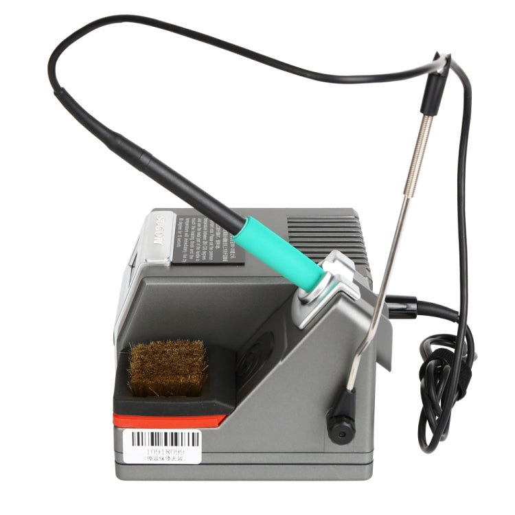 SUGON T26D Soldering Iron Station Repair Soldering, EU Plug - Soldering Iron Set by SUGON | Online Shopping South Africa | PMC Jewellery