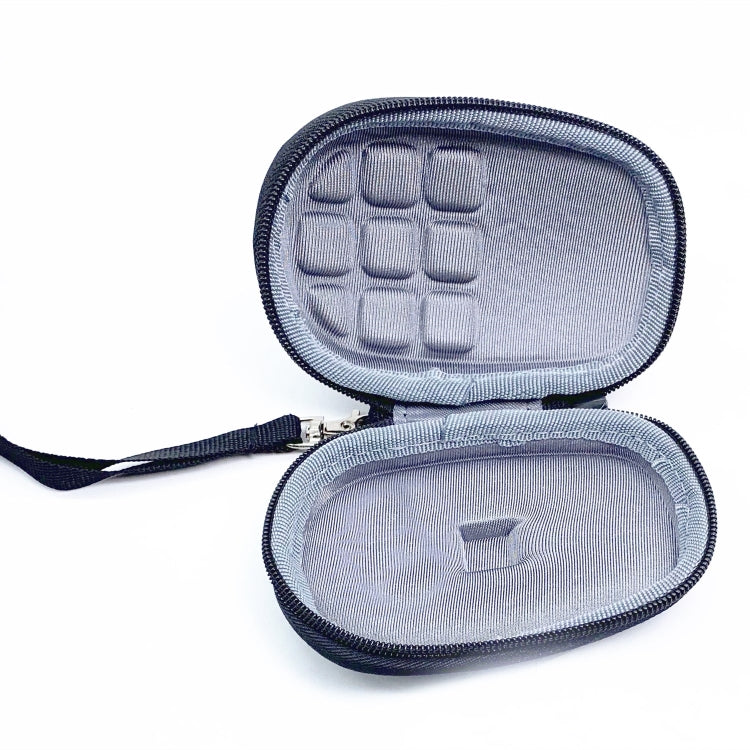 For Logitech MX Anywhere 3 Travel Portable Mouse Storage Bag - Other by PMC Jewellery | Online Shopping South Africa | PMC Jewellery