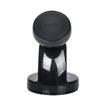 Magnetic Phone Car Mount Universal Cell Phone Holder - Car Holders by PMC Jewellery | Online Shopping South Africa | PMC Jewellery