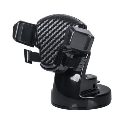 Car Suction Cup Phone Holder - Car Holders by PMC Jewellery | Online Shopping South Africa | PMC Jewellery