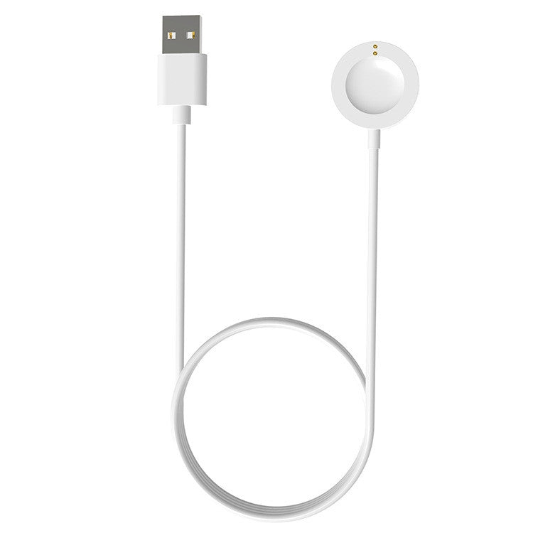 For Fossil Gen 6 / Gen 5 / Gen 4 Universal Watch Charger Charging Cable - Charger by PMC TechLife | Online Shopping South Africa | PMC TechLife | Buy Now Pay Later Mobicred