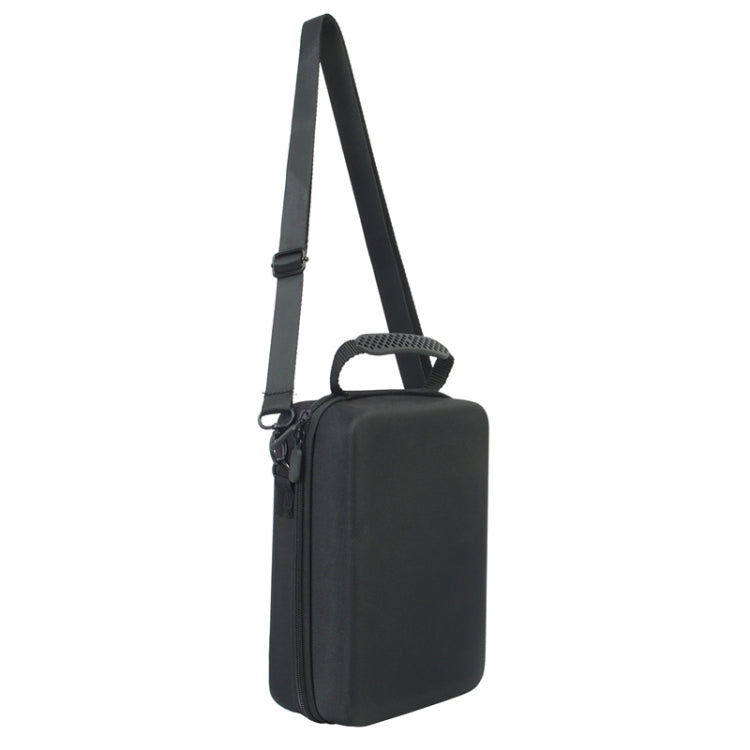 JD-371593 Speaker Storage Bag for Marshall Stockwell II - Protective Case by PMC Jewellery | Online Shopping South Africa | PMC Jewellery