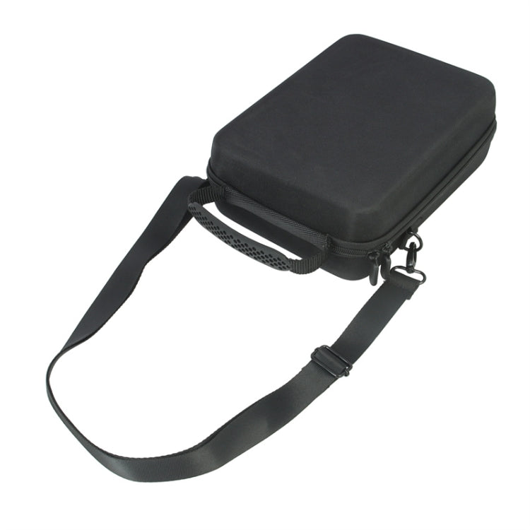 JD-371593 Speaker Storage Bag for Marshall Stockwell II - Protective Case by PMC TechLife | Online Shopping South Africa | PMC TechLife
