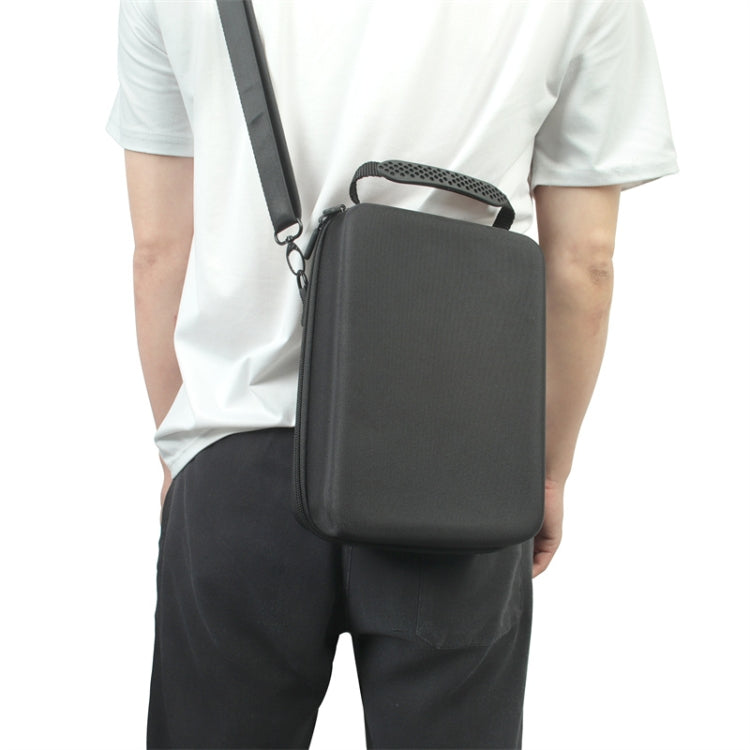 JD-371593 Speaker Storage Bag for Marshall Stockwell II - Protective Case by PMC TechLife | Online Shopping South Africa | PMC TechLife