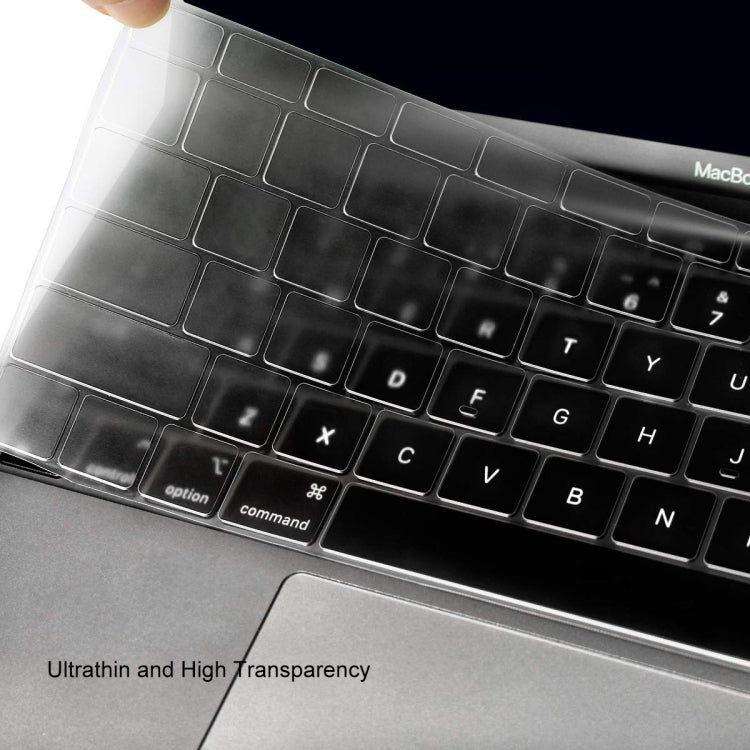 For MacBook Pro 13.3 A2251/A2289/A2338 ENKAY Hat-Prince 3 in 1 Spaceman Pattern Laotop Protective Crystal Case with TPU Keyboard Film / Anti-dust Plugs, Version:EU(Spaceman No.4) - free shipping - PMC TechLife - Order now!