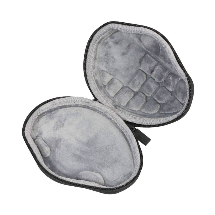 Logitech MX ERGO Portable Anti-crash Wireless Mouse Storage Bag - free shipping - PMC TechLife - Order now!