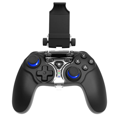 DOBE TI-1881 Bluetooth 4.0 Android IOS Mobile Phone Wireless Controller Supports Foreign MFI Games - Controller Gamepad by DOBE | Online Shopping South Africa | PMC Jewellery | Buy Now Pay Later Mobicred