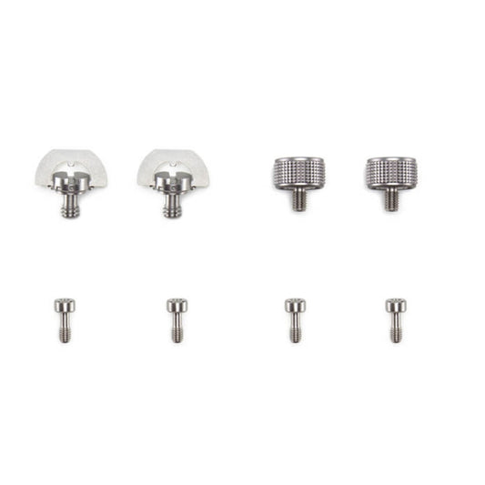 Original DJI RS 3 Mini / RS 3 Pro / RS 3 / RS 2 / RSC 2 Screw Set - Others by DJI | Online Shopping South Africa | PMC Jewellery