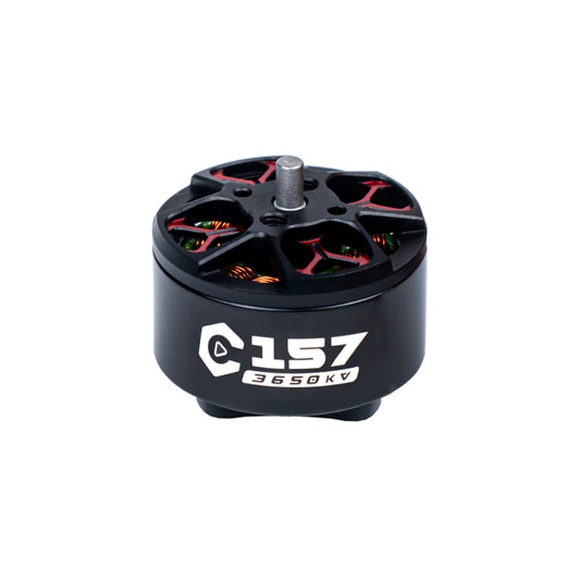 For DJI FPV AVATA Drone C157  3650KV More Powerful Motor -  by PMC Jewellery | Online Shopping South Africa | PMC Jewellery