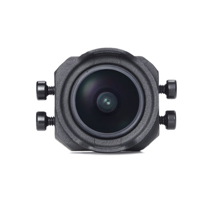 Original DJI  O3 Air Unit  Camera Module With Coaxial Cable - Others by DJI | Online Shopping South Africa | PMC Jewellery | Buy Now Pay Later Mobicred