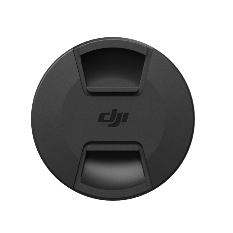 Original DJI DL 18mm F2.8 ASPH Lens for Zenmuse X9-8K Air PTZ Camera -  by DJI | Online Shopping South Africa | PMC Jewellery | Buy Now Pay Later Mobicred