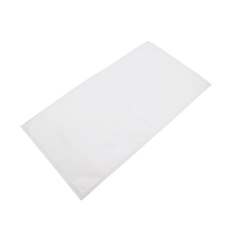 2 PCS Vacuum Cleaner Dust Bag For KIRBY SENTRIA G10/G10E(Dust Bag) - Other Accessories by PMC TechLife | Online Shopping South Africa | PMC TechLife