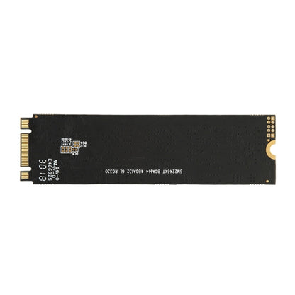 JingHai M.2 NGFF SSD Notebook Desktop Solid State Drive, Capacity:128GB - Solid State Drives by JingHai | Online Shopping South Africa | PMC Jewellery | Buy Now Pay Later Mobicred