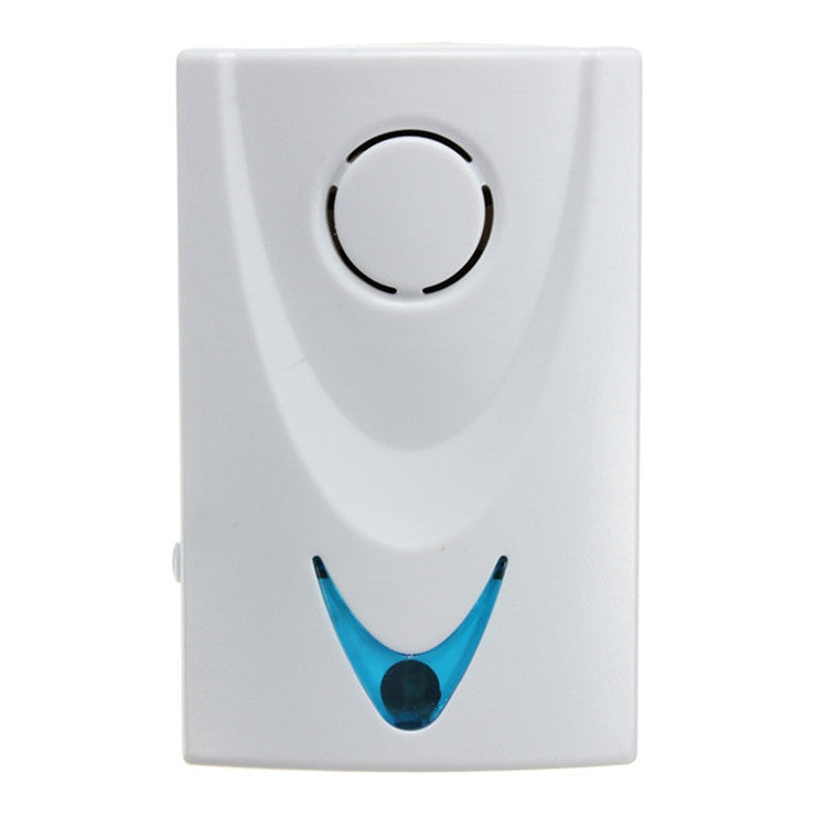 AST-15 Home Wireless Doorbell 1 In 1 Long-Distance Remote Control Electronic Doorbell Old Pager - Wireless Doorbell by PMC Jewellery | Online Shopping South Africa | PMC Jewellery