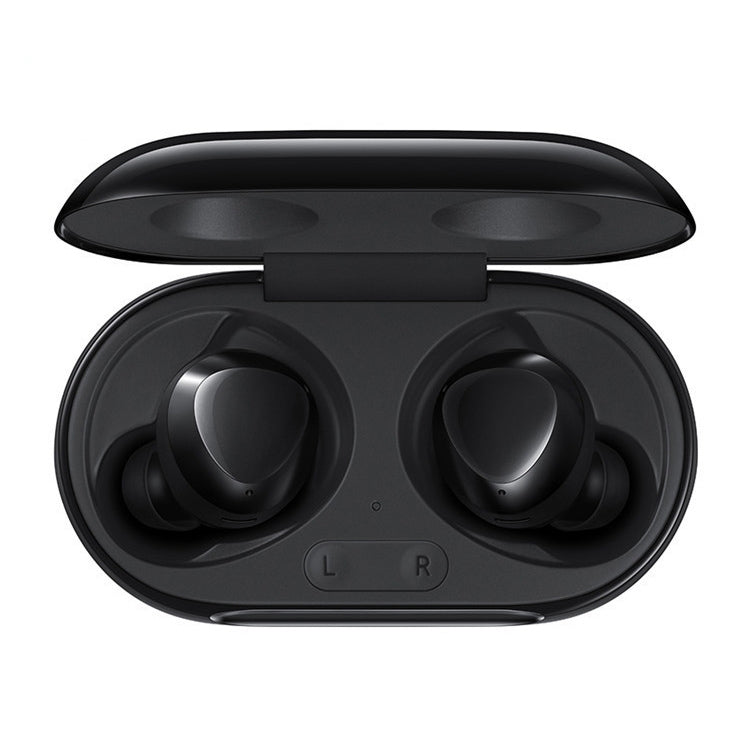 R175 In-Ear Portable Wireless Bluetooth Earphone(Black) - Bluetooth Earphone by PMC TechLife | Online Shopping South Africa | PMC TechLife