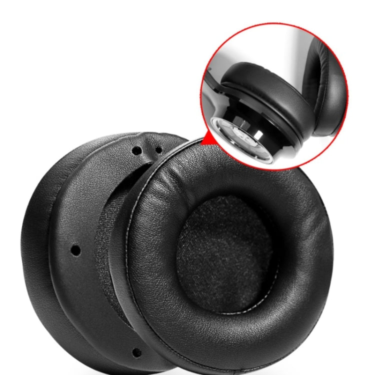 2 PCS Gaming Headset Case Headphone Beam For Edifier HECATE G4 Head Beam (Gray) - Earmuff & Pad by PMC TechLife | Online Shopping South Africa | PMC TechLife
