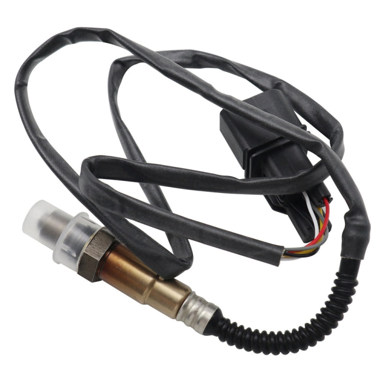 LSU4.2 Car Oxygen Sensor For Mercedes-Benz CLK 200 2002-2014 / E-class E200 2002-2007 - Automobiles Sensors by PMC Jewellery | Online Shopping South Africa | PMC Jewellery