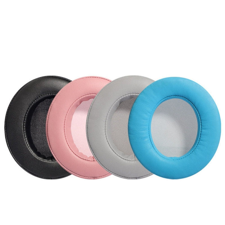 2 PCS Headphone Sponge Case For Razer Standard, Colour: Protein (Pink) - Earmuff & Pad by PMC TechLife | Online Shopping South Africa | PMC TechLife