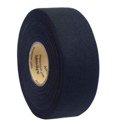 Car Modified Wire Harness Tape Fluff Gum Insulation Electrical Tape, Specification: 19mmx15m - Others by PMC Jewellery | Online Shopping South Africa | PMC Jewellery