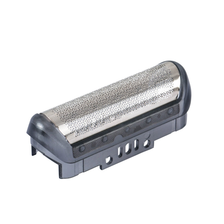 Electric Shaver Knife Net For Braun 10B/20B Accessories - free shipping - PMC TechLife - Order now!