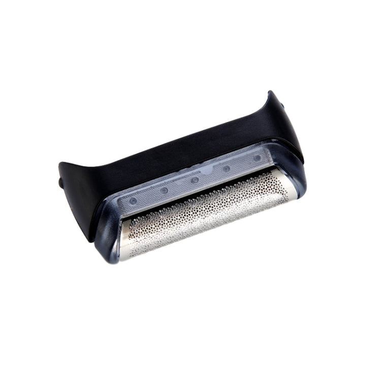 Electric Shaver Knife Net For Braun 10B/20B Accessories(Black) - free shipping - PMC TechLife - Order now!
