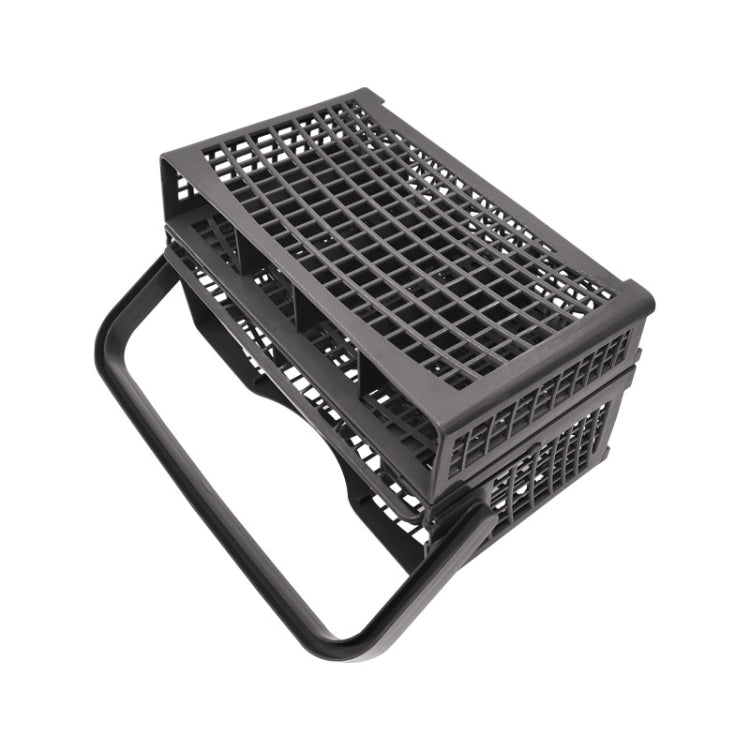 Suitable For WhirlPool / KitchenAid / LG Dishwasher Knife Fork Basket Storage Basket - Kitchen Machine Accessories & Parts by PMC Jewellery | Online Shopping South Africa | PMC Jewellery