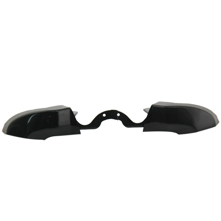 4 Conjoined Keys  Repair Kit For XBOX ONE Elite - free shipping - PMC TechLife - Order now!
