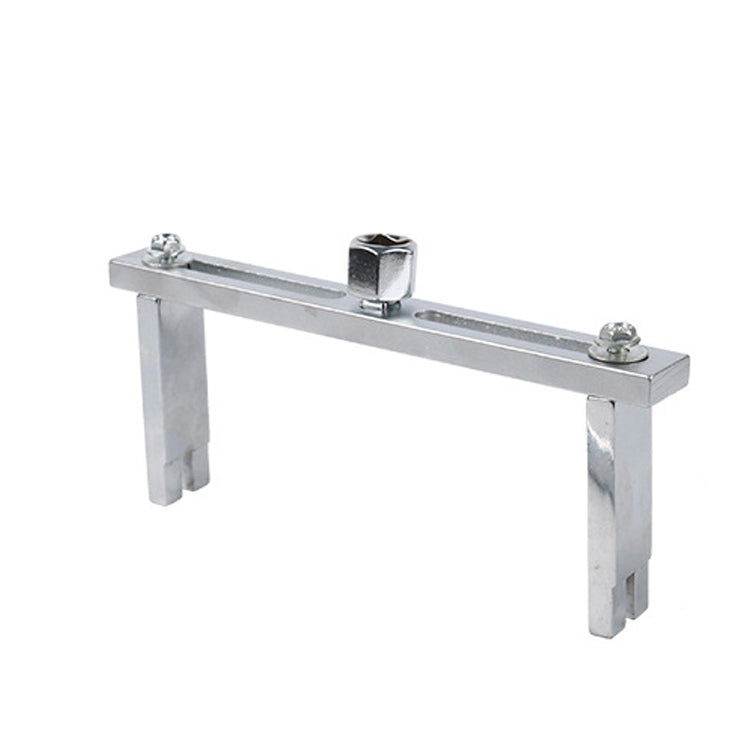 Adjustable Universal Fuel Tank Cap Removal Tool, Style: Right Angle Type - free shipping - PMC TechLife - Order now!