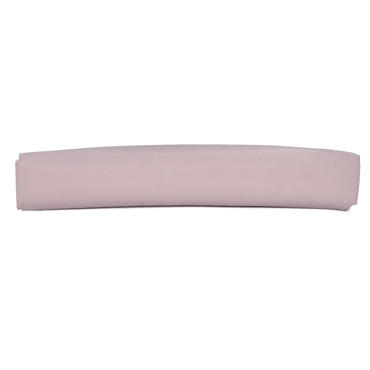 Headset Head Beam Protector For  JBL Tune600 (Pink) - Earmuff & Pad by PMC TechLife | Online Shopping South Africa | PMC TechLife