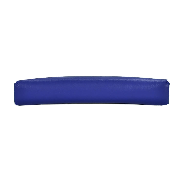Headset Head Beam Protector For  JBL Tune600 (Midnight Blue) - Earmuff & Pad by PMC TechLife | Online Shopping South Africa | PMC TechLife