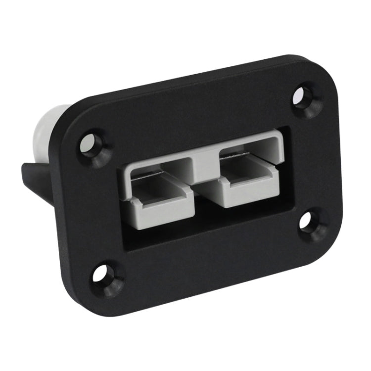 Car Charging Battery Connector Combination - Booster Cable & Clip by PMC TechLife | Online Shopping South Africa | PMC TechLife