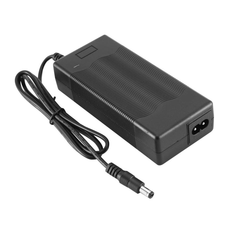 5/5.5/6.5 inch Electric Scooter 24V 2A DC 5mm Universal Charger(AU Plug) - Accessories & Parts by PMC Jewellery | Online Shopping South Africa | PMC Jewellery